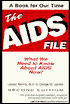 The AIDS File