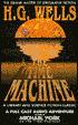 Time Machine