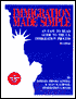 Immigration Made Simple: An Easy to Read Guide to the U.S. Immigration Process