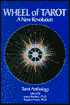 Wheel of Tarot: A New Revolution