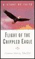 Flight of the Crippled Eagle