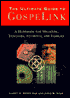 The Ultimate Guide to GospeLink: A Handbook for Speakers, teachers, Students, and Families