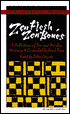 Zen Flesh, Zen Bones: A Collection of Zen And Pre-Zen Writings
