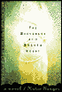 The Wholeness of a Broken Heart