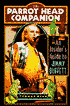 Parrot Head Companion: An Insider's Guide to Jimmy Buffett