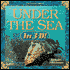 Under the Sea In 3-D !