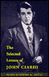 The Selected Letters of John Ciardi