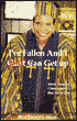 I've Fallen and I Can Get up: Black Women Often Down but Never Out