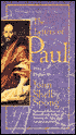 The Letters of Paul