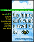 The Future Ain't What It Used to Be: The 40 Cultural Trends Transforming Your Job, Your Life, Your World