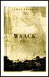 Wrack