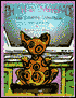 Chi Chi in Cyberspace: The E-mailing Chihuahuas