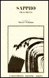 Sappho: Fragments