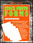 Stock Photo Forms