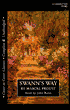Swann's Way
