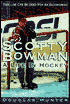 Scotty Bowman Biography: A Life in Hockey