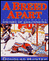 A Breed Apart: An Illustrated History of Goaltending