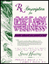 Prescription for Cooking and Dietary Wellness
