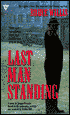 The Last Man Standing