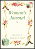 Woman's Journal