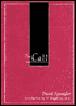 The Call