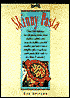 Skinny Pasta: Over 100 Delicious and Low-Fat Ways to Prepare and Embellish Pasta from Angel Hair to Ziti