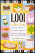 1,001 Low-Fat Recipes: Quick, Easy, Great Tasting Recipes for the Whole Family