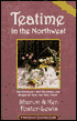 Teatime in the Northwest