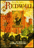 Redwall (Redwall Series #1)