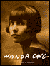 Wanda Gag: A Catalogue Raisonné of the Prints