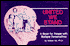 United We Stand: A Book for People with Multiple Personalities
