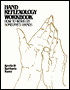 Hand Reflexology Workbook; How to Work on Someone's Hands