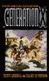 Generation X