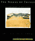download Susan Brind Morrow book
