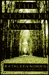 The Cloister Walk