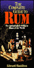The Complete Guide to Rum: The Authoritative Guide to Rums of the World