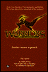 Warriors of Virtue