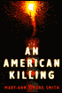 An American Killing