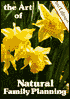 Art of Natural Family Planning