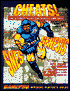 Cheats; The Ultimate Guide for Genesis and Snes