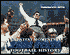 download Triumph Books, United States Soccer Federation book