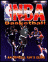 NBA Basketball: An Official Fan's Guide