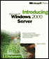 Introducing Microsoft Windows 2000 Server