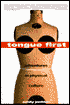 Tongue First: Adventures in Physical Culture