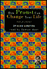 How Proust Can Change Your Life