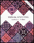 Mosaic Knitting