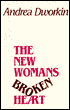 The New Woman's Broken Heart: Short Stories