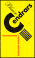 Modernities and Other Writings