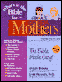What's in the Bible For... Mothers
