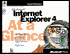 Microsoft Internet Explorer 4 at a Glance